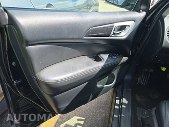 2019 Nissan Pathfinder SV – miniatura 9