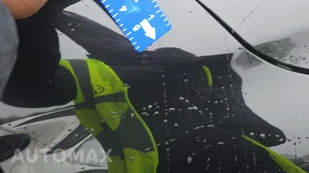 2019 Nissan Pathfinder SV – miniatura 31