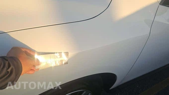 2019 Nissan Pathfinder SV - miniatura 21