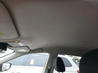 2019 Nissan Pathfinder SV – miniatura 14