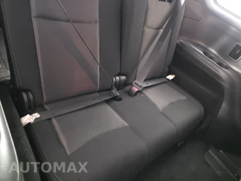 2019 Nissan Pathfinder SV – miniatura 14