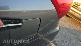 2019 Nissan Pathfinder SV – miniatura 28