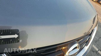 2019 Nissan Pathfinder SV – miniatura 38