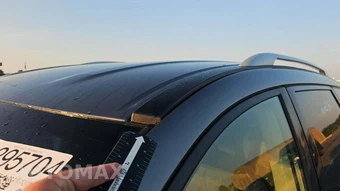 2019 Nissan Pathfinder SV – miniatura 40