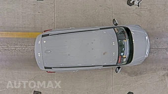 2019 Nissan Pathfinder SV - miniatura 20
