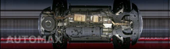 2019 Nissan Pathfinder SV - miniatura 21