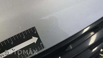 2019 Nissan Pathfinder SV - miniatura 25