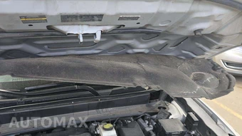2019 Nissan Pathfinder SV - miniatura 29