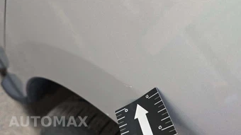 2019 Nissan Pathfinder SV - miniatura 33