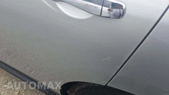 2019 Nissan Pathfinder SV – miniatura 22