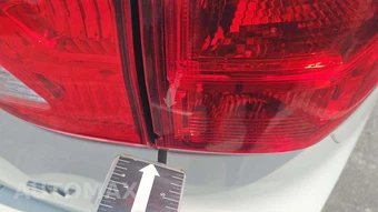 2019 Nissan Pathfinder SV – miniatura 27