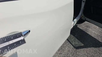 2019 Nissan Pathfinder SV – miniatura 32