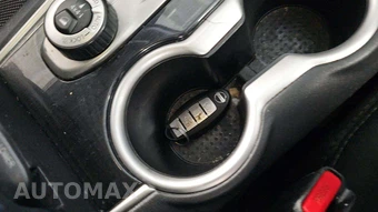 2019 Nissan Pathfinder SV – miniatura 19
