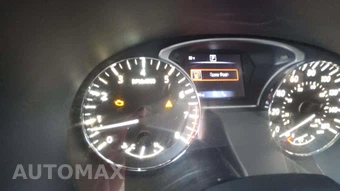 2019 Nissan Pathfinder SV - miniatura 19