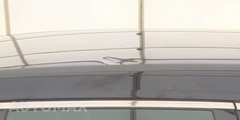 2019 Nissan Rogue S – miniatura 24