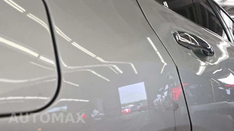 2019 Nissan Rogue S - miniatura 24