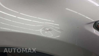 2019 Nissan Rogue S - miniatura 32