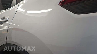 2019 Nissan Rogue S - miniatura 41