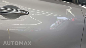 2019 Nissan Rogue S - miniatura 43