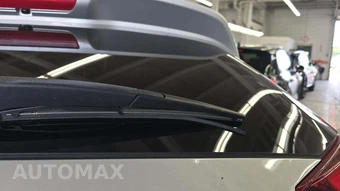 2019 Nissan Rogue S - miniatura 44