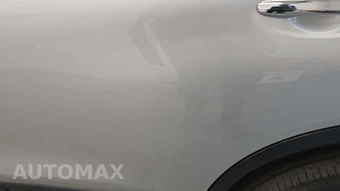 2019 Nissan Rogue S - miniatura 54
