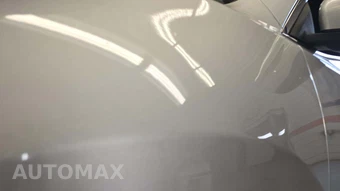 2019 Nissan Rogue S - miniatura 55