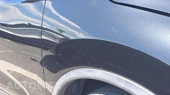 2019 Nissan Rogue S – miniatura 25