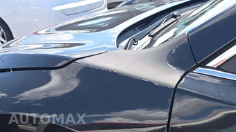 2019 Nissan Rogue S – miniatura 26