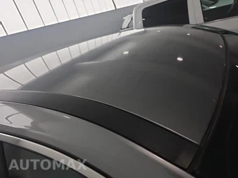 2019 Nissan Rogue S – miniatura 15