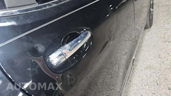 2019 Nissan Rogue SL – miniatura 21