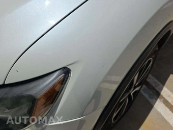 2019 Nissan Rogue SL – miniatura 23
