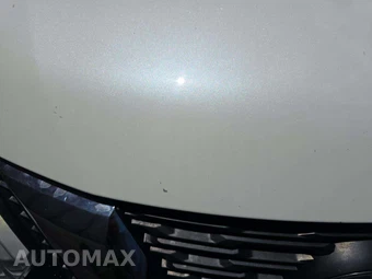 2019 Nissan Rogue SL – miniatura 24