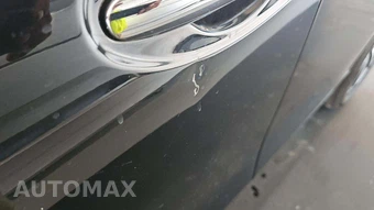 2019 Nissan Rogue SL – miniatura 18