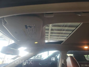 2019 Nissan Rogue SL – miniatura 17