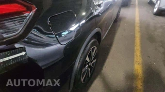 2019 Nissan Rogue SL – miniatura 20