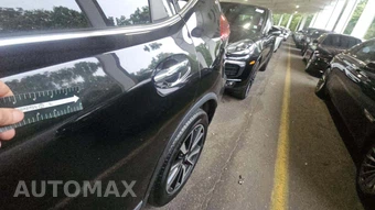 2019 Nissan Rogue SL – miniatura 21
