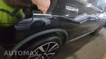 2019 Nissan Rogue SL – miniatura 30