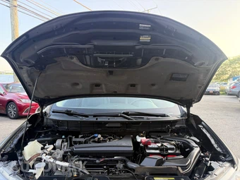 2019 Nissan Rogue SL - miniatura 104