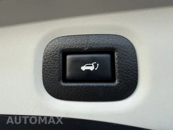 2019 Nissan Rogue SL - miniatura 115
