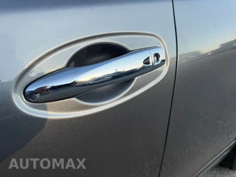 2019 Nissan Rogue SL - miniatura 13