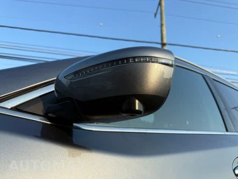 2019 Nissan Rogue SL - miniatura 14