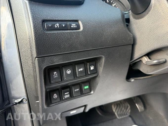 2019 Nissan Rogue SL - miniatura 77
