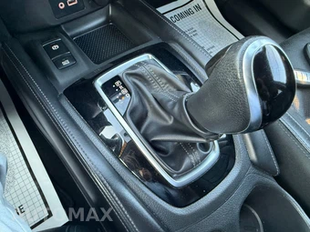 2019 Nissan Rogue SL - miniatura 96