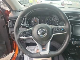 2019 Nissan Rogue SL – miniatura 10