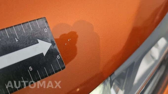 2019 Nissan Rogue SL – miniatura 19