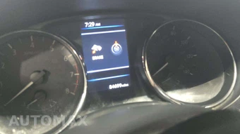 2019 Nissan Rogue SL - miniatura 20
