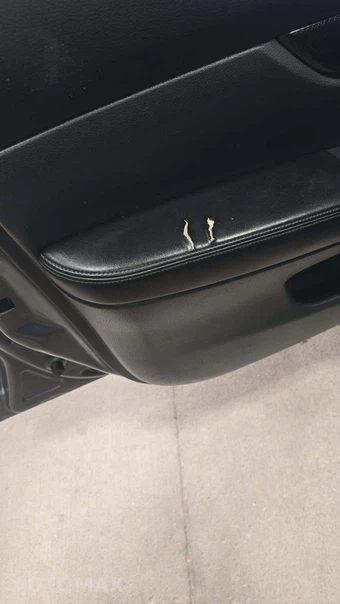 2019 Nissan Rogue SL - miniatura 33