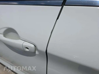 2019 Nissan Rogue Sport S - miniatura 22
