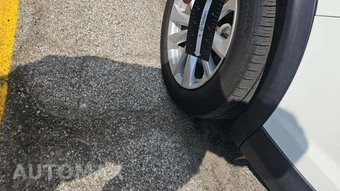 2019 Nissan Rogue Sport S - miniatura 31