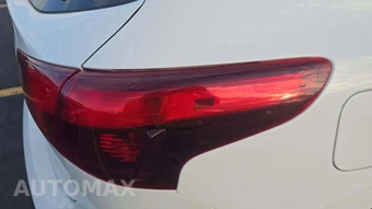 2019 Nissan Rogue Sport S – miniatura 21